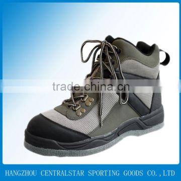 water wading boots shoes 16257