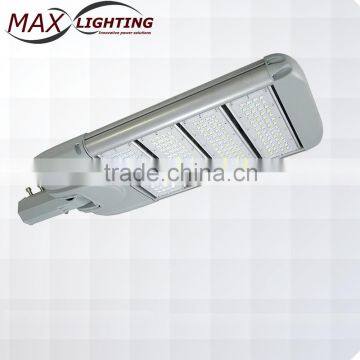 high efficency modular designed 200w led street light