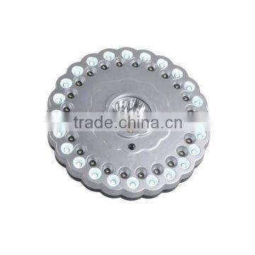 LED Camping Lantern photo-3