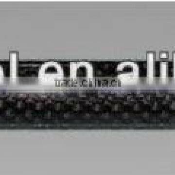 Quad Copter Parts Carbon Tube Arm for Bumblebee Quad Copter