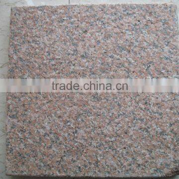 textured stone wall tile in artificial granite paving stone