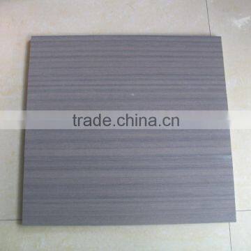 mix natural landscaping colored crushed stone,sandstone for paving,sandstone slab