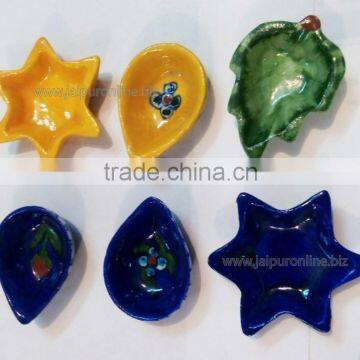 Home Decoration Decorative Diyas