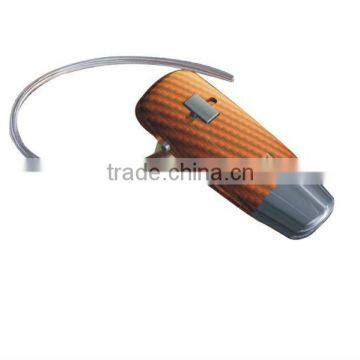 bluetooth handset