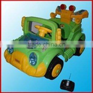 Baby car mould,children car mould,injection plastic mould