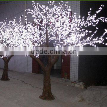 Indoor&outdoor decoration LED Christmas tree light