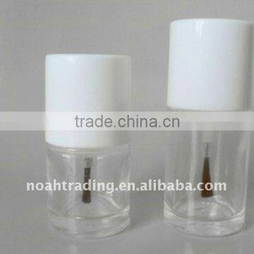 10ml-13ml Wholesale Empty Nail Polish Bottles Manufacturer and Supplier photo-3