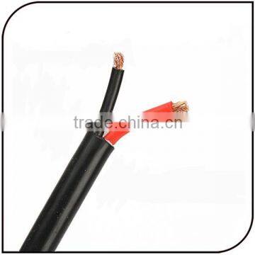 17000lumen Waterproof 200W 20pc CREE Led Light Bar Single Row Flood Spot Combo LED Work Light Bar photo-5