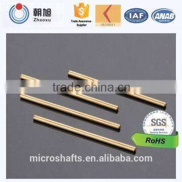 New Product Trackball Shaft in China photo-5