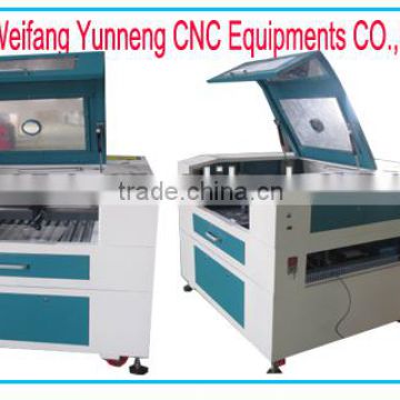 acrylic,rubber,wood,plastic glass bottles engraving machine