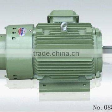 FH-S Machinery parts -motor