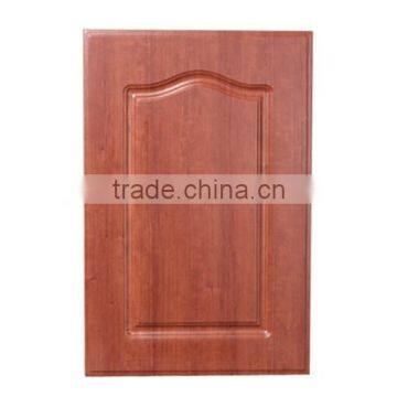 High quality American Style PVC Cabinet Door