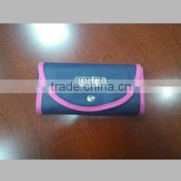 Foldable Non woven shopping bag