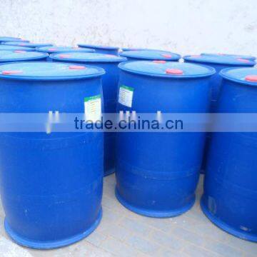 foaming agent for foam concrete