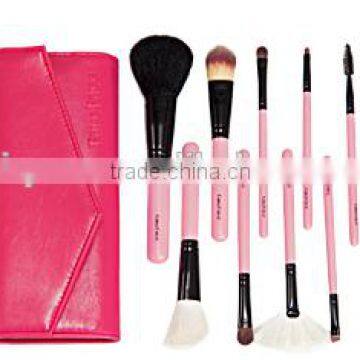 Hot Sale Professional Makeup Brushes, Makeup Brush Set, Cosmetic Brush Set