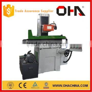 OHA Brand MY1230 Flywheel Grinding Machine, Grinding Machine for Sale, Hand Grinding Machine