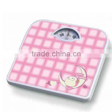 Digital Household Scale 200kg