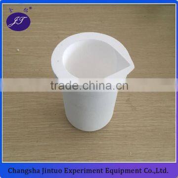 quartz Crucible melting tool for jewelry industry,jewelry tools