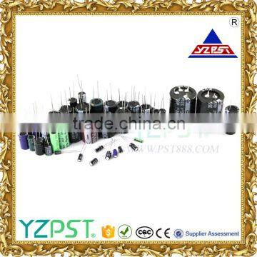 Energy Saving Lamps Capacitor Bank ac Capacitor Price photo-4