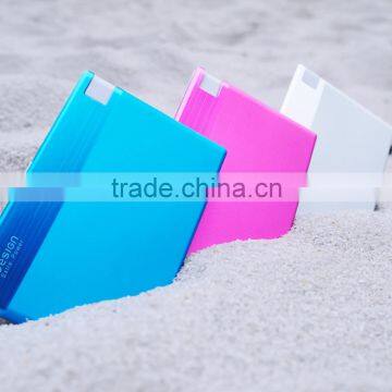 Credit Card Size Power bank, Power Bank For Phone,Card Power Bank Factory Price