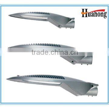 led light source super bright led street light / led road light made in China