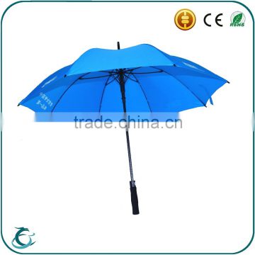 Wholesale Auto Open Promotional Umbrella Rubber Tips