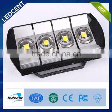 China hot sell factory direct sale 180W led tunnel lights manufacture