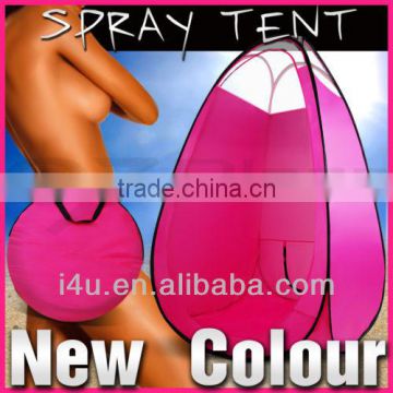 Spray Tan Tent children Tent Children game playing tent