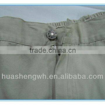 New Fashion Adult Cargo Shorts photo-3
