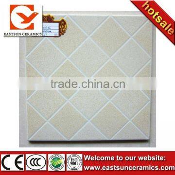 ceramic kitchen tile flooring prices in dubai