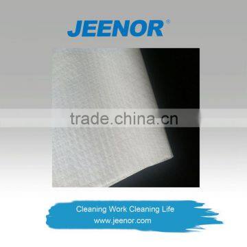 2-ply Scrim Reinforced Tissue