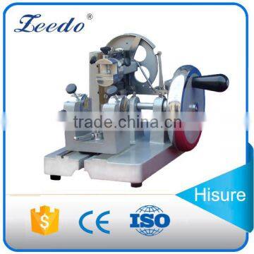 CE Manual Microtome HS202