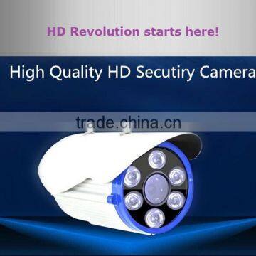 Factory Direct Round Dome Cctv System 760P 1 Mega Pixel HD Onvif P2p Supported Wireless ip Camera Quality Choice photo-4