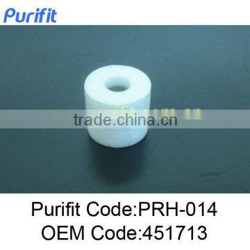 ALTERNATIVE LEVEL SENSOR HITACHI PRH-014