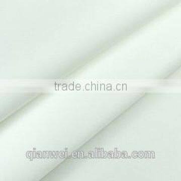 cotton poplin fabric for bedding