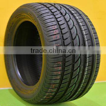 new brand lanvigator car tyre 275/25ZR24