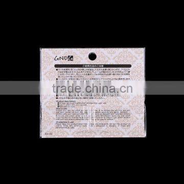 2016 Hot Selling Heart Shape for 3D Nail Art Sticker Wholesale photo-4