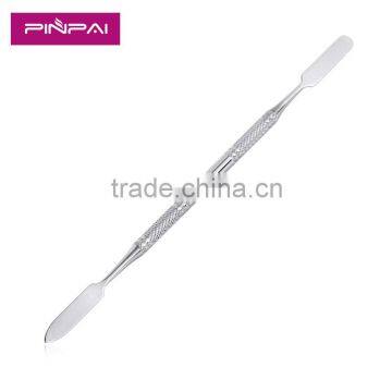 2016 popular nail tools function of the cuticle nipper