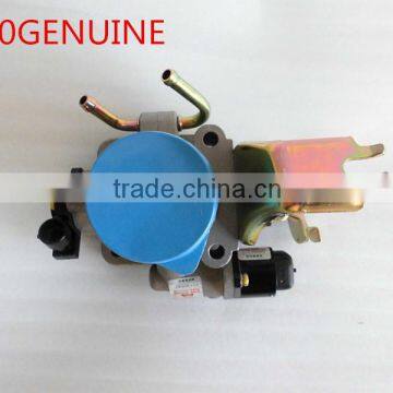 Throttle Body 17205509for Good Price photo-6