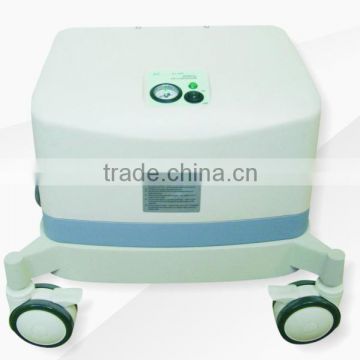 MC-PN-3000 Medical Air Compressor Pump