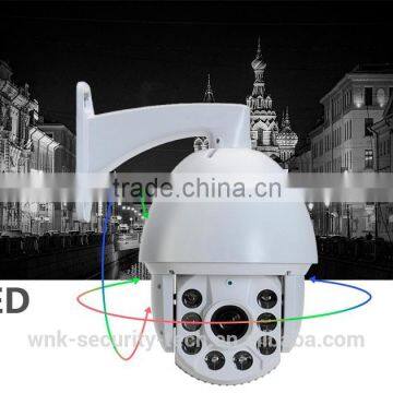 Vite Vision Surveillance Camera Brand Factory Price of 2mp Outdoor Dome 1080p ip PTZ Camera Quality Choice photo-3