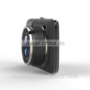 Novatek 96655 Best Dash Camera Dash Camera Night With Loop Recording,G-sensor photo-4