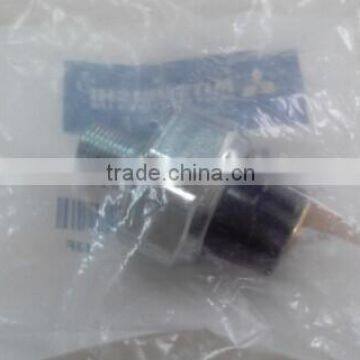 MITSUBISHI switch oil pressure MC840-219 for S4K,S6K