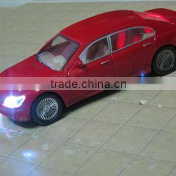 scale light car model for 1/200 , diecast model cars for sale,resin light model car, mininature light car