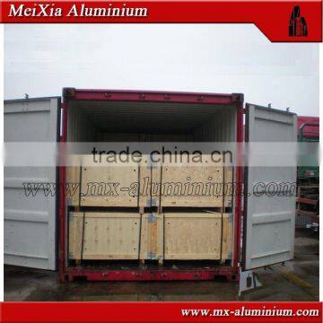 Spring Temper Stainless Steel Coil