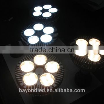 2016 ultra bright hot sale led par