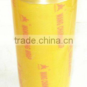 Food Grade Soft Pvc Cling Film for Food Wrap