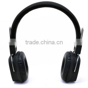Chinese Factory Wholesale Suppliers Bluetooth Headphone Smart TV photo-2