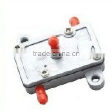 Motorcycle fuel pump for Piaggio Typhoon