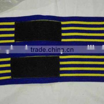 2016 GYM wrist wraps /Weight Lifting Wrist Wrap